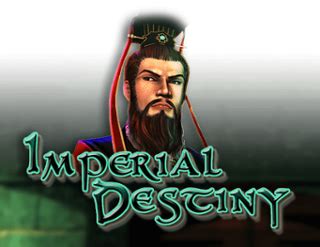 Imperial Destiny Free Play in Demo Mode .
